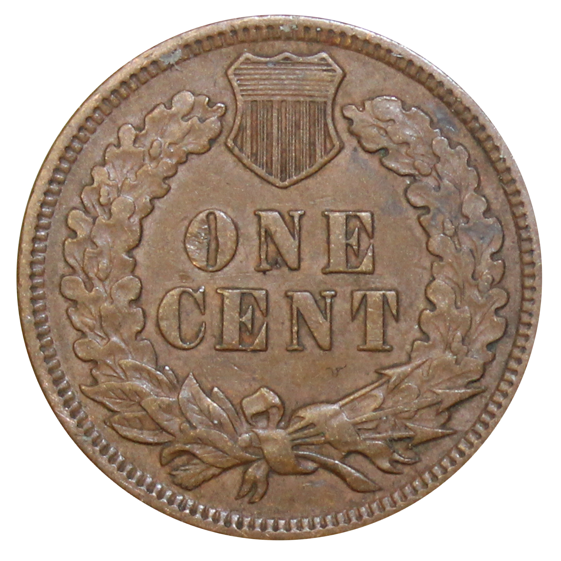 1900-indian-head-cent-penny-xtra-fine-xf-ebay