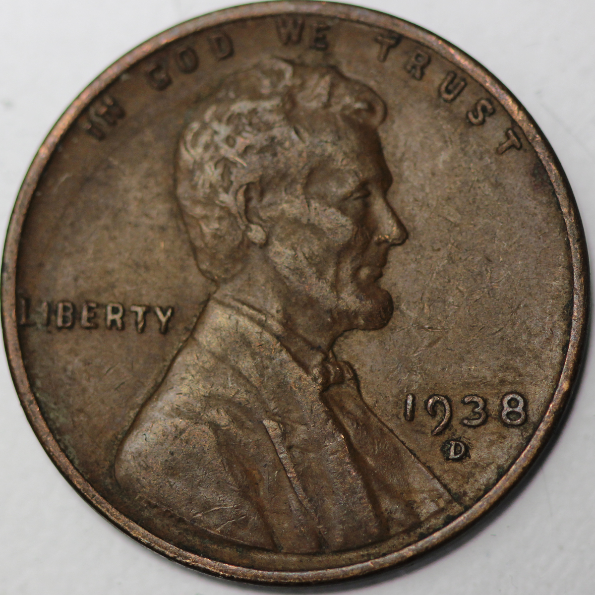 1938-d-lincoln-wheat-cent-penny-extra-fine-xf-ebay