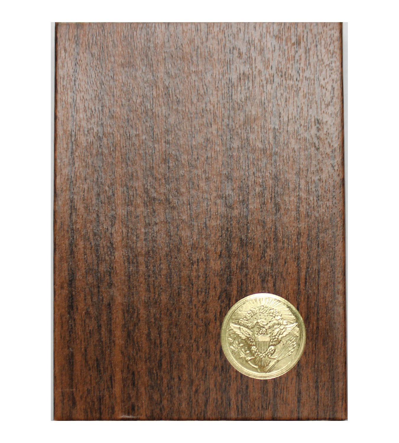 1972年 D アイゼンハワー IKE チョイス ジェム BU スプレンディッド コイン 鮮明保証｜1972 S Eisenhower