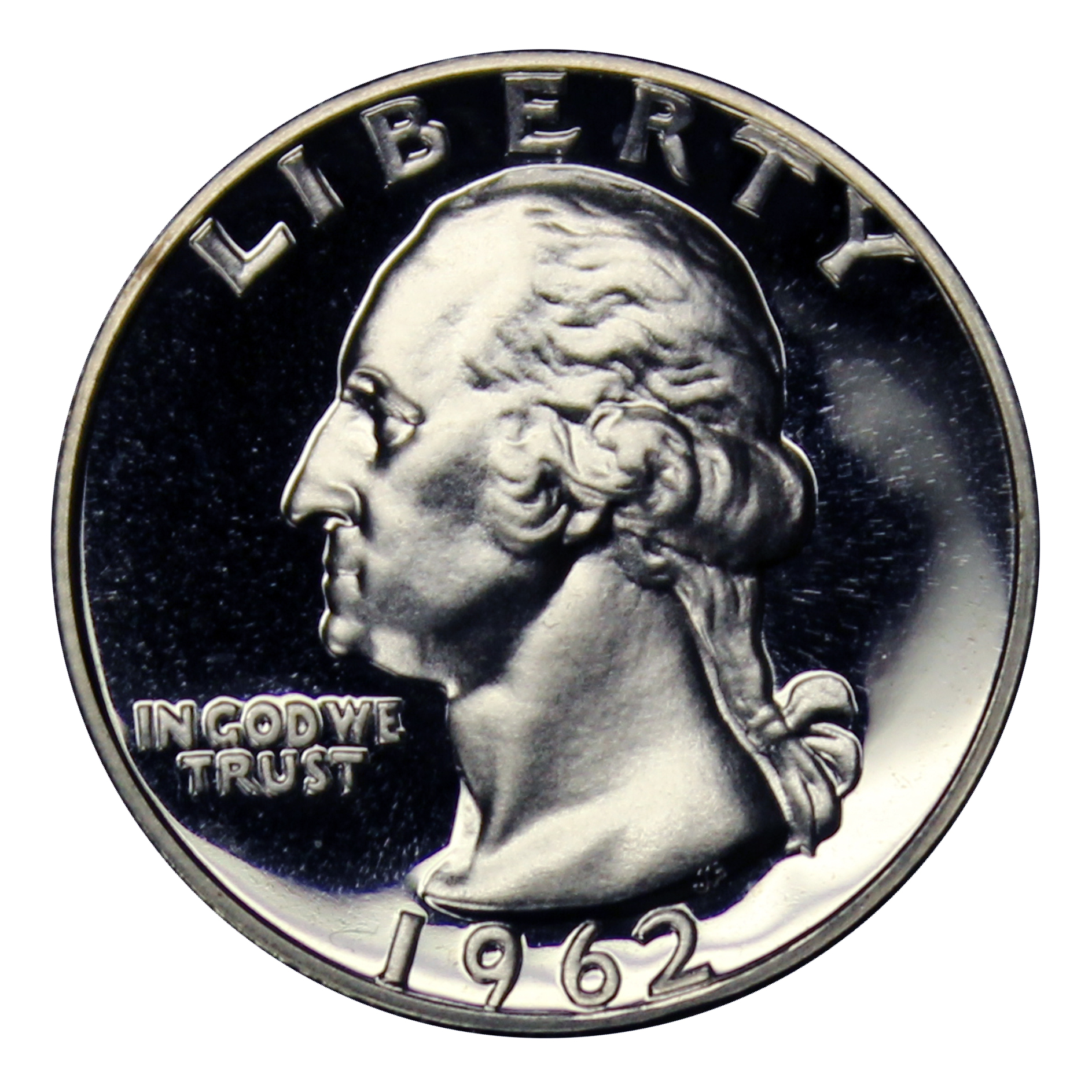 1962-washington-quarter-proof-90-silver-gem-brilliant-us-coin-ebay